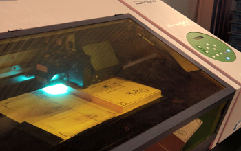 ギフトに名前を印刷 ギフトに名前を印刷