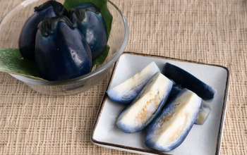 八石ヘルシーフード生産組合