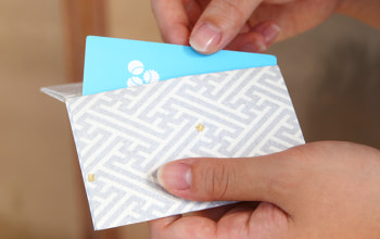 軽くしなやかで使いやすい 軽くしなやかで使いやすい