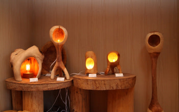 クリエイター活動 クリエイター活動