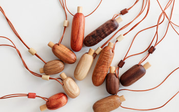 アロマペンダント アロマペンダント