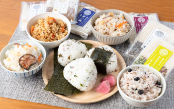 米屋かたぎり