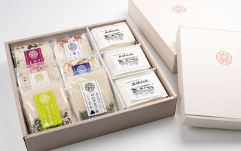 米屋かたぎり