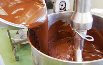 Kikuya お菓子のきくや