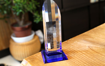 お米リラックス