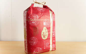 お米リラックス