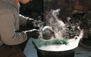 株式会社アルチザン