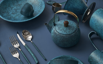 株式会社アルチザン