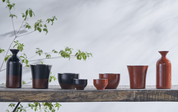 株式会社アルチザン