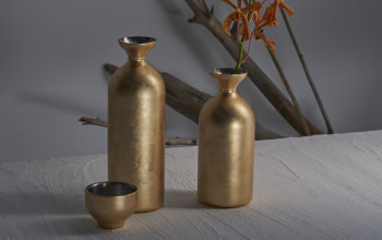 株式会社アルチザン