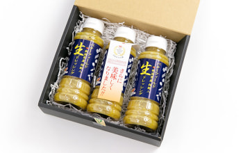 バターフィールド