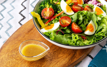 バターフィールド