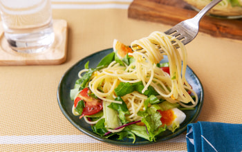 バターフィールド