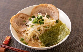 だるまやグループ