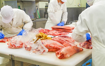 よね一(よねいち)