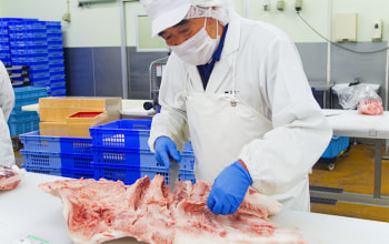 よね一(よねいち)