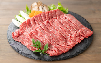 よね一(よねいち)