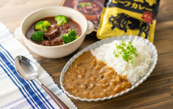 よね一(よねいち)