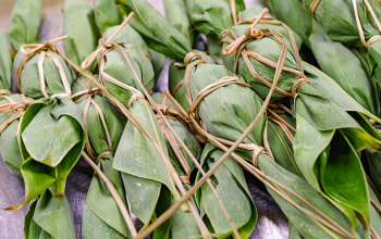 涌井金太郎商店