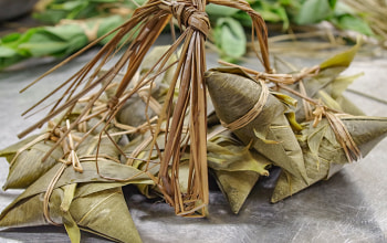 涌井金太郎商店