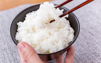 株式会社フエキ農園