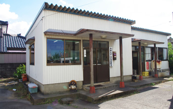 農事組合法人 木津みずほ生産組合
