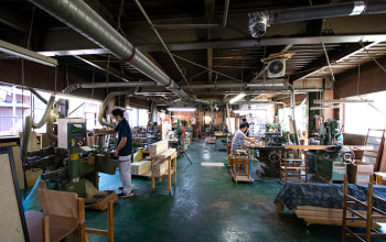 大湊文吉商店