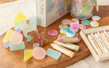 越乃雪本舗大和屋