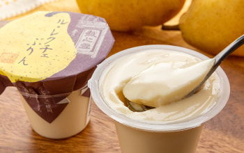 越乃雪本舗大和屋