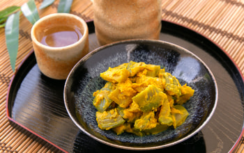 長岡やさい耕房