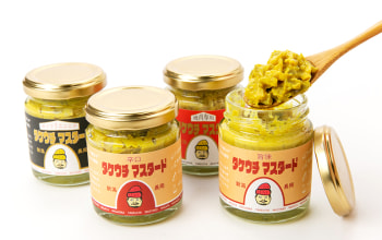 長岡やさい耕房