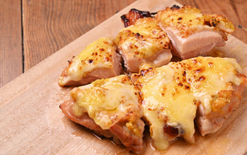 長岡やさい耕房