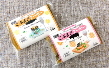 魚沼食品