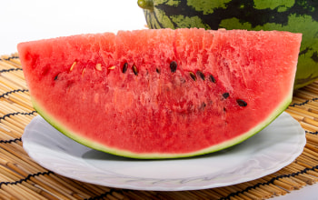 有限会社ナカノフーズ