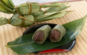 御母家