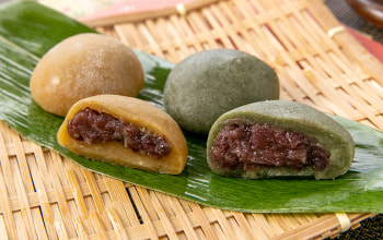 里山工房ふくふく