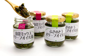 里山工房ふくふく