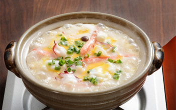 越後 味いちば船栄