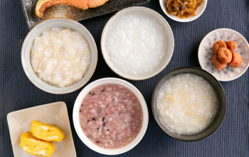 株式会社ヒカリ食品