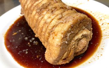 燕三条酒場かきもと