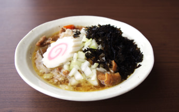 燕三条酒場かきもと