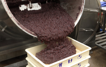 株式会社港製菓