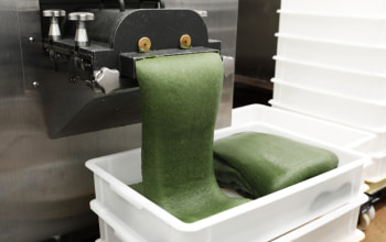 株式会社港製菓