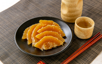 (企)川谷もより農産加工所