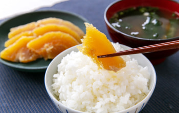 (企)川谷もより農産加工所