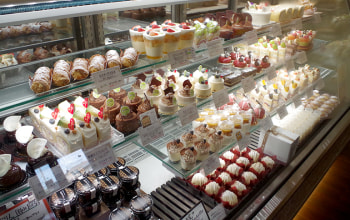 サンカントピュール