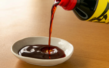 てんや味噌醤油店