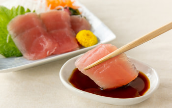 てんや味噌醤油店