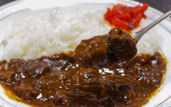 株式会社サクラフーズ