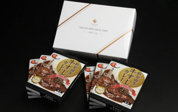 株式会社サクラフーズ